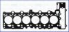 AJUSA 10176410 Gasket, cylinder head